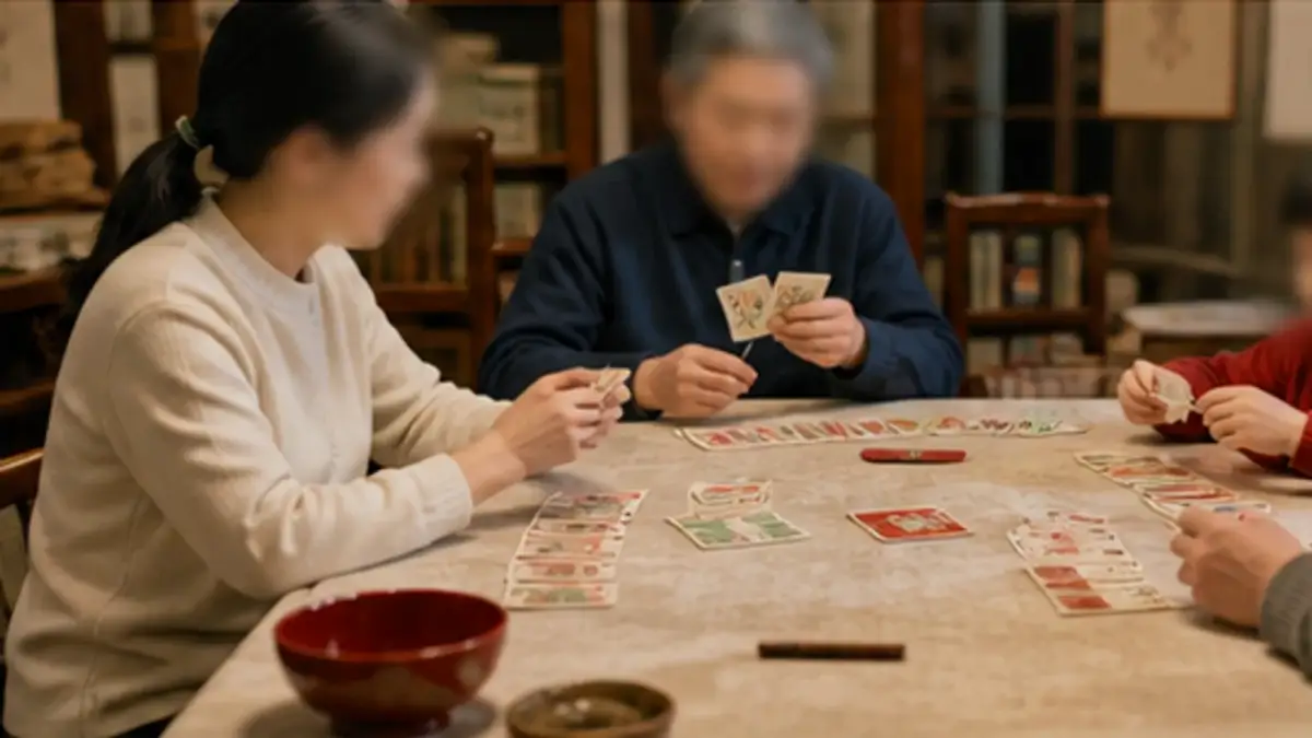 牛牛樣本外測試為什麼比回看結果重要：進階研究實作手冊