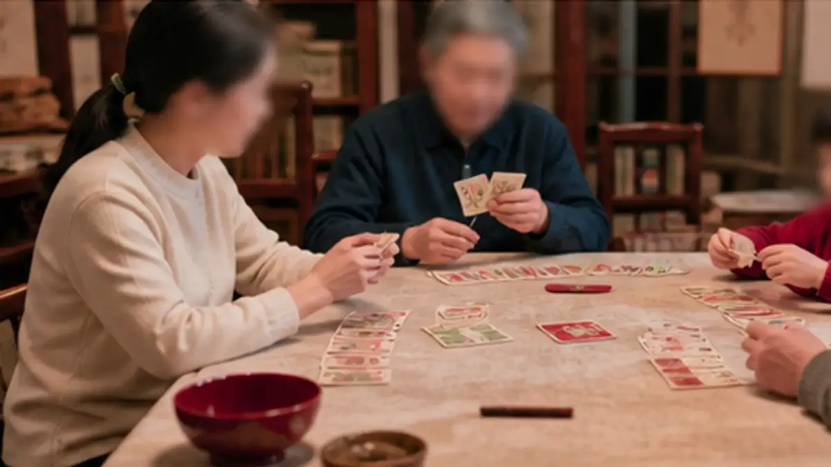 牛牛新手怎麼開始？第一份檢核表