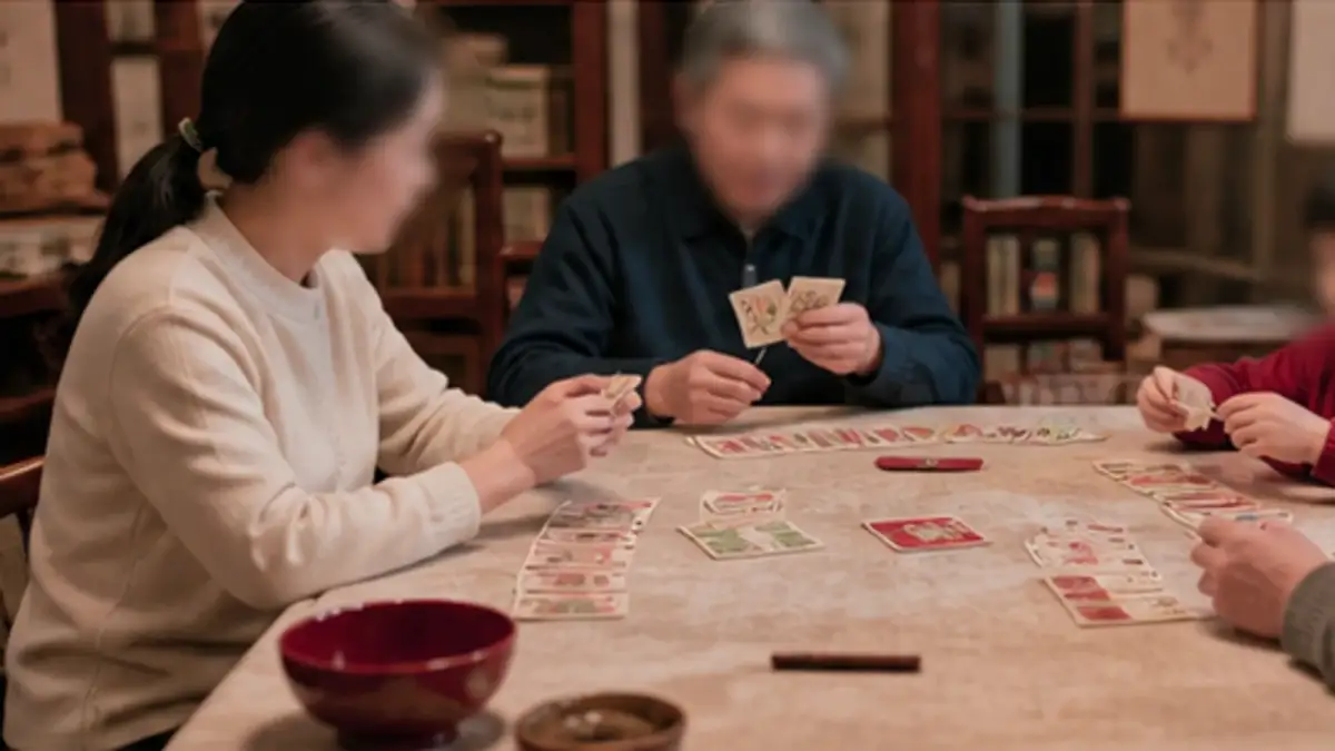 牛牛常見錯誤有哪些？十二個判讀陷阱