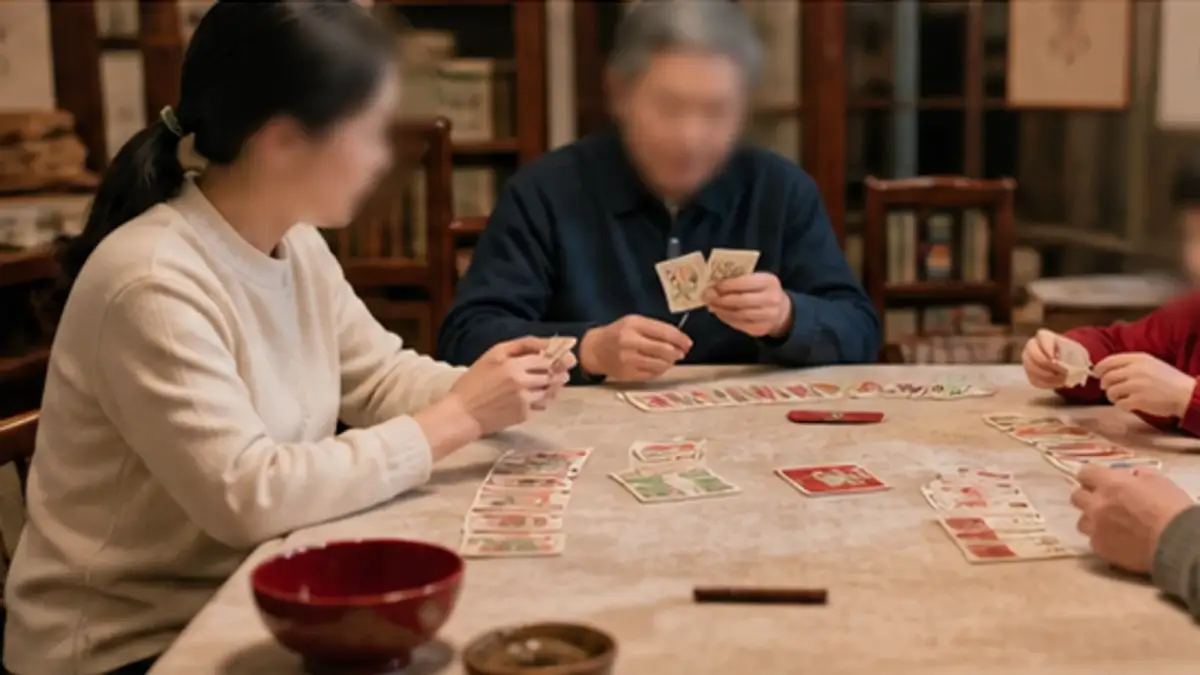 牛牛哪些指標值得看？先分主因與輔因