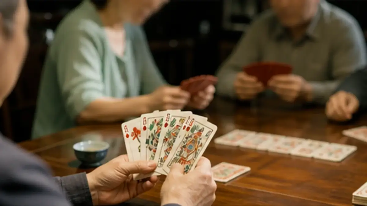 牛牛不同研究方法如何公平比較：比較選擇實作指南