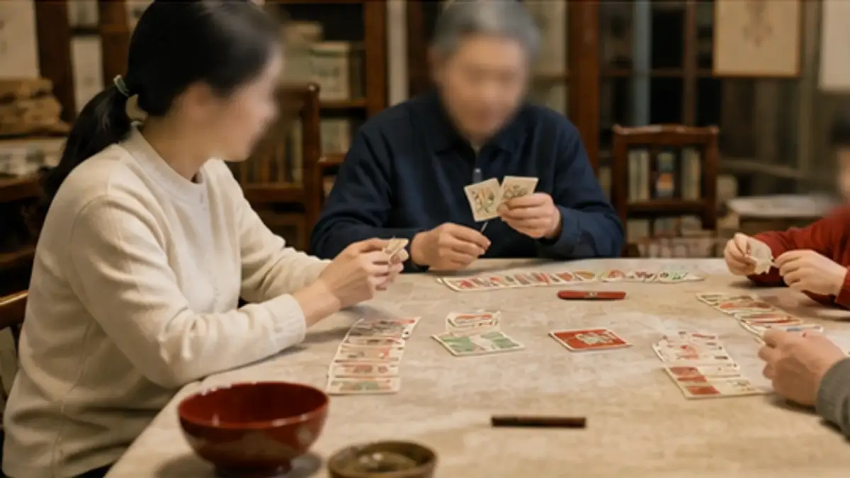 牛牛更換資料工具前要計算哪些成本：比較選擇實作手冊