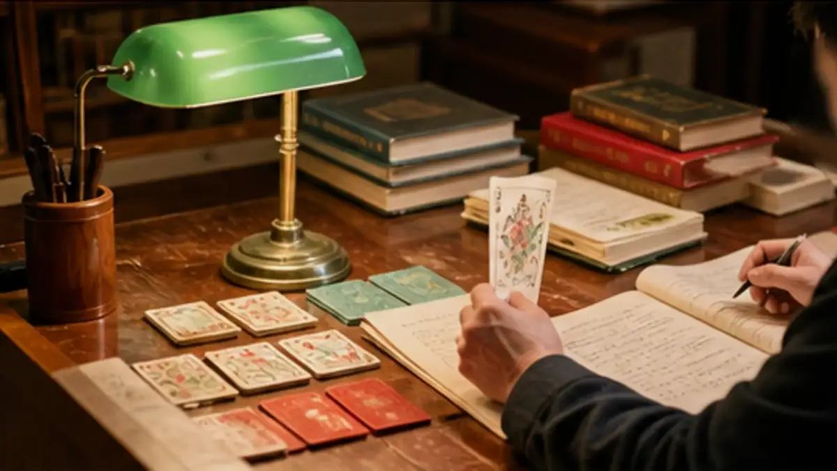 牛牛透明度應該用哪些可驗證條件衡量：比較選擇實作手冊