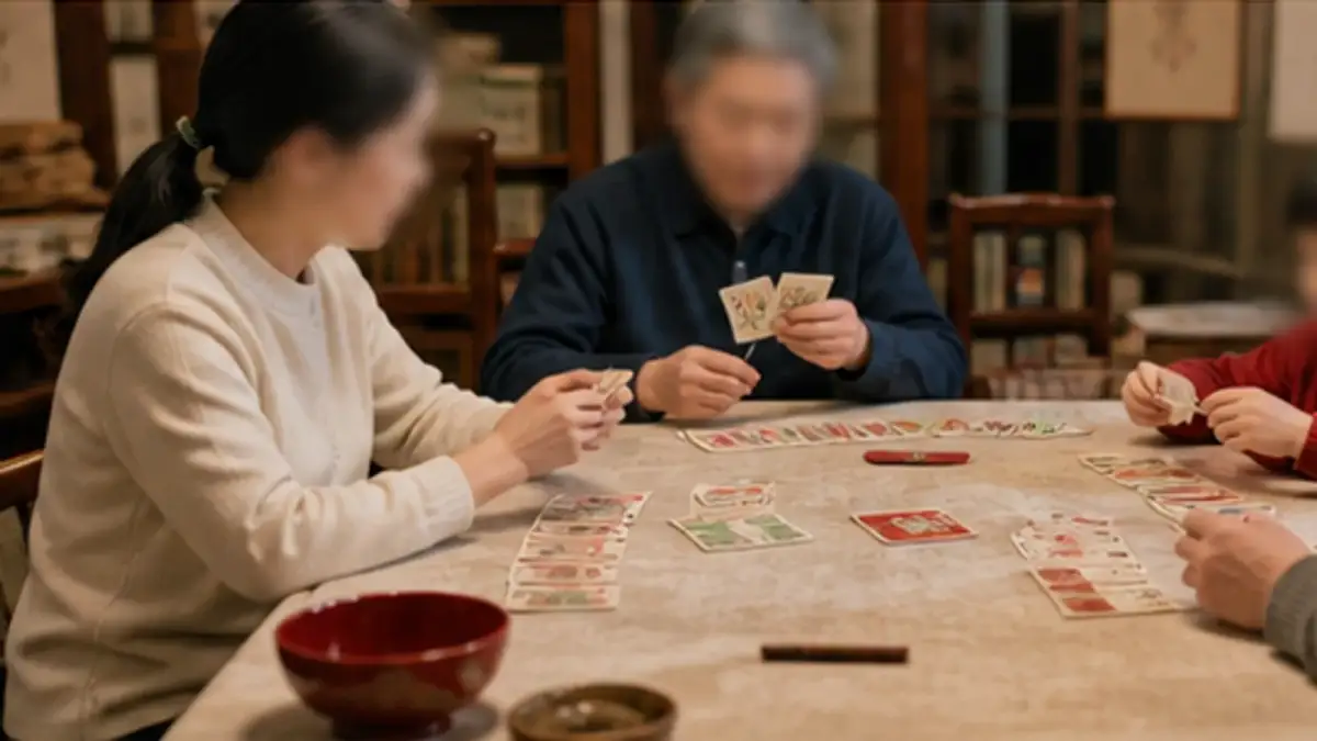 牛牛原始資料與二手整理如何分級：資料查證實作手冊