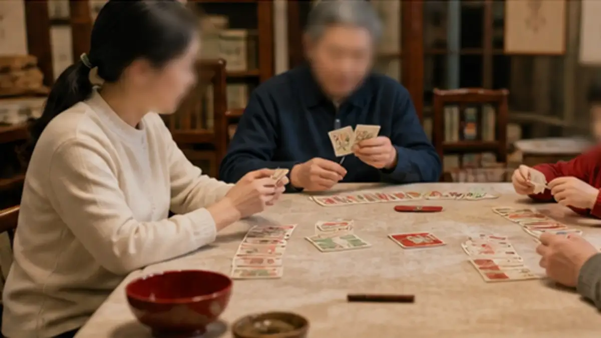 牛牛資料洩漏與賽後資訊倒灌怎麼抓：錯誤排查實作指南