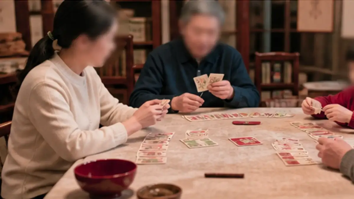 牛牛倖存者偏差如何扭曲成功案例：錯誤排查實作手冊